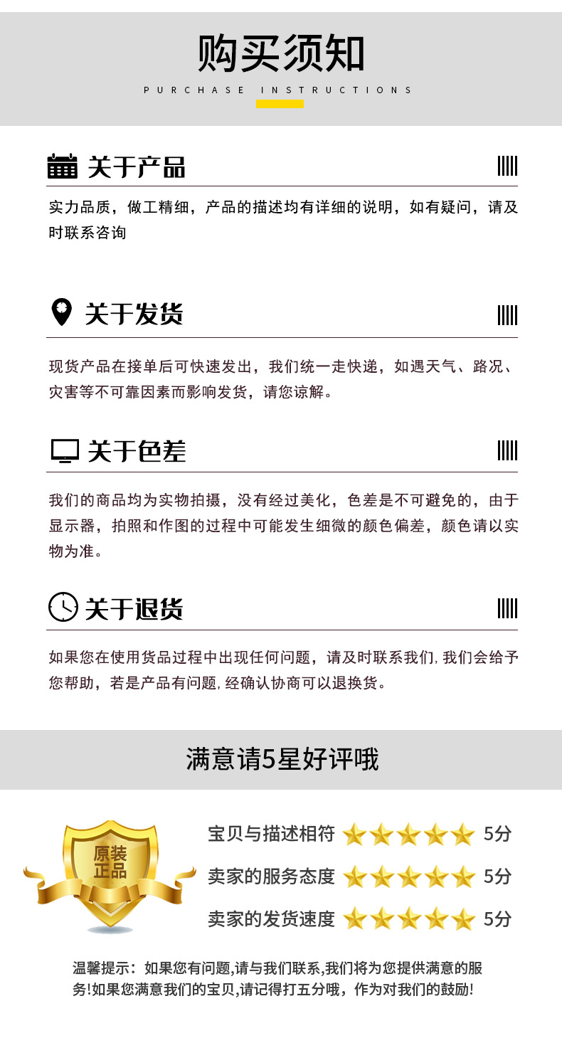 线光源UVLED固化机uv油墨固化触摸屏印刷UV胶贴合紫外光固化设备