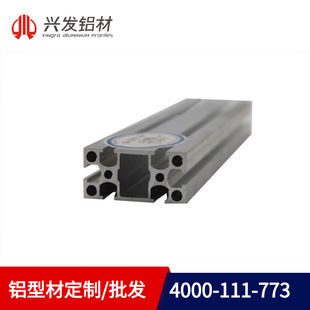 �V�|3060���I�X�ͲĘ�׼��30ϵ���X�ͲďS��ֱ�N
