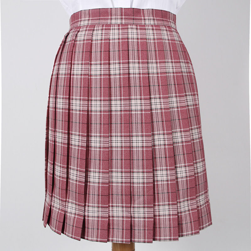 63879d27a56f550a2bf7b3d173fa84