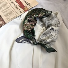 �W�t������z�z��С����Ů�ļ����ӱ���ٴ��n��С�I���o�i׵�l��