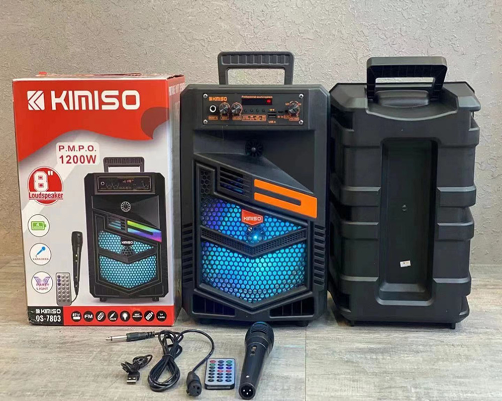 mmexport1606550440241_副本