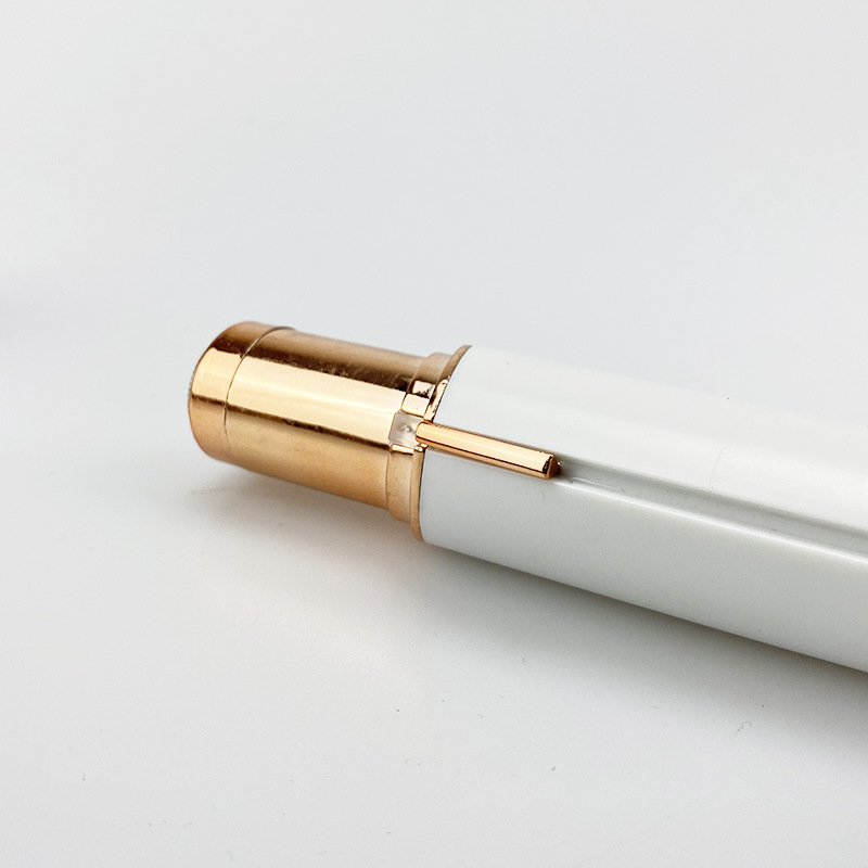 8378f1fdb5d691920066c4a46fe617