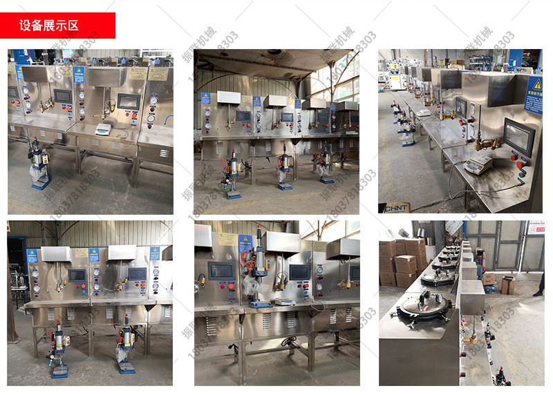 b5e39340eed734a478cfaa9e920bfb