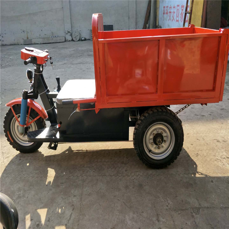 Diesel Dump Tricycle 18 Horsepower Agricultural Freight Transport Truck Cargo King Diesel Truck Diesel Dump Tricycle 18 Horsepower Agricultural Freight Transport Truck Cargo King Diesel Truck