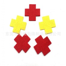 d}Ƭ ˮƬˮƬ ΈAwSdƬ־\