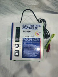 喷枪;喷涂工具;涂装配件