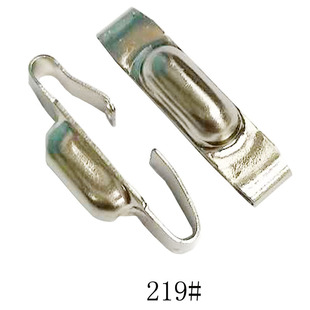 ���_���� �_����Ƭ �X�� ɢ��Ƭ �_�������N��� ֱ�N