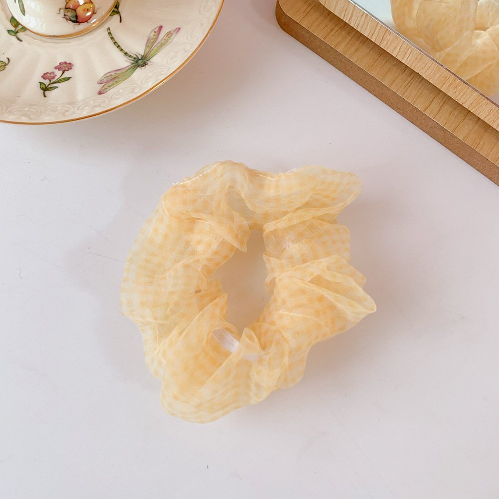 1330db804e9e17f2a27a0dbd1177e1