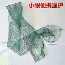 �~�o���l�z�������ٸɾW���O�o���۵ز庆�ױ�yС�۝O���W���O��