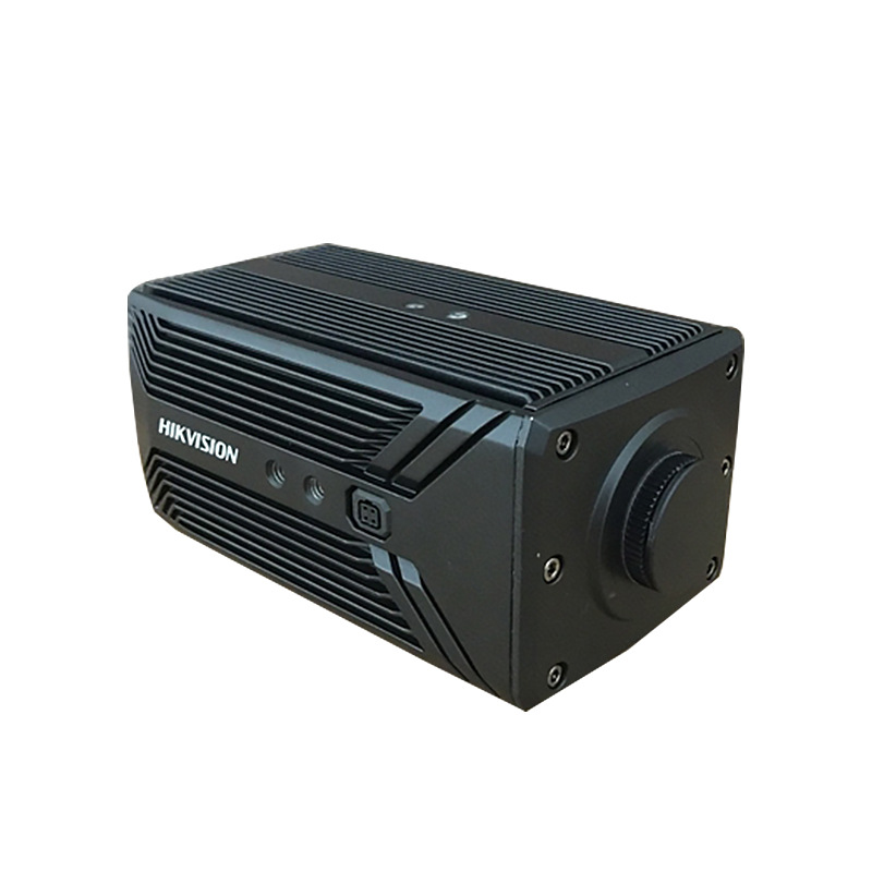 海康威视iDS-2CD9396-AES  900万智能交通摄像机