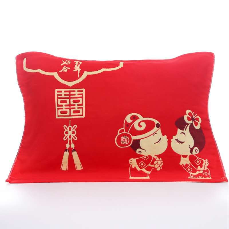 4b66c5048fb2895b100ab06d1b26e3