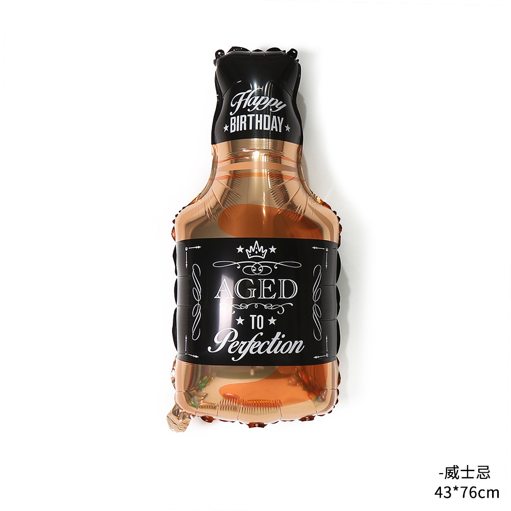 威士忌 43-76 拷贝