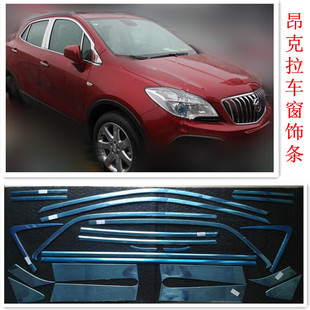 ��춄e�˰�����܇��l ������܇�����l ���P��bl ���b����