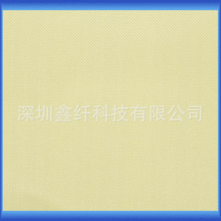 ���]��K29�Pܽ���w�S��200��ÿƽ���׷����A�Ӳ�