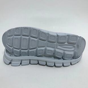 ʢ��Ȫ���a��aЬ��EVAЬ�����a���MD�l��Ь���p�㏗�Ի�