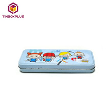 �L���ν�����ͨ�惺ͯ�ľ߰��b�F�� �W���U�P��Ƥ�ľ߰��b�F��