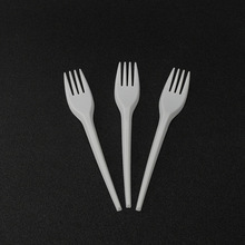 һ�������ϲ�ʳƷ���L�ڷ�����؛