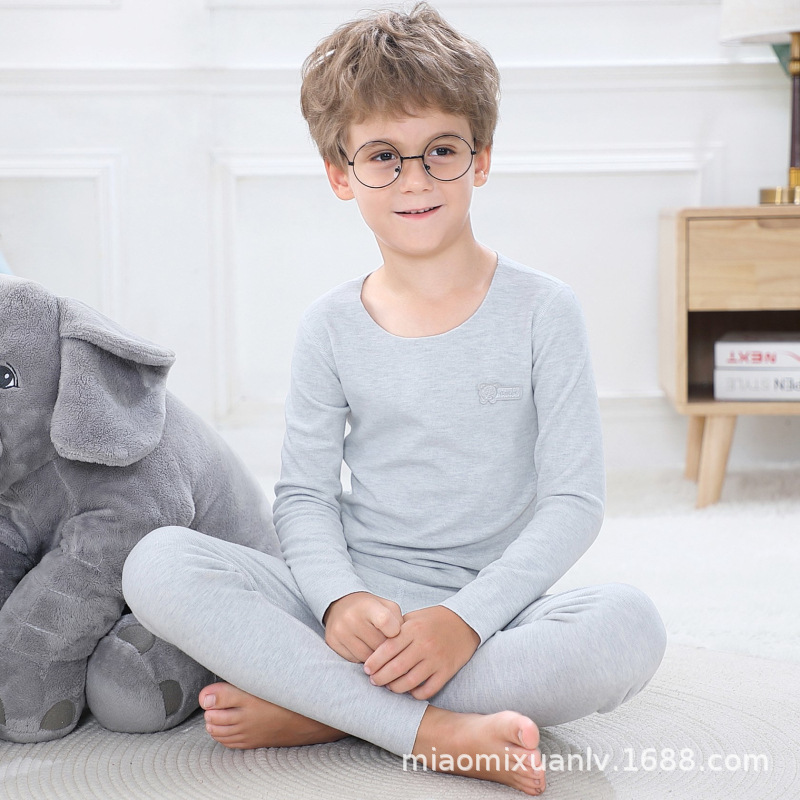 D3001-浅炫灰-800  (5).jpg