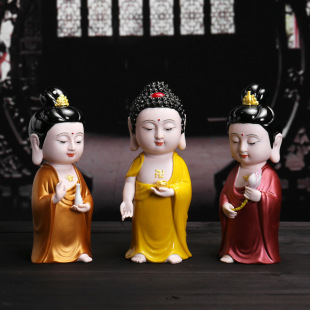 ����ʽ�U�����[�� �͏d���P�͏d�^�������մ��լ�����Է�ˇ