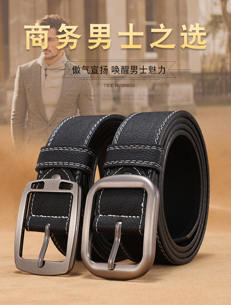 hGyTgvKjy9T/JMf1cqccinKcHS9pm4/M7o58