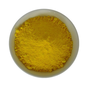 �G�S611�����͟����ɫ�ۉT����ī�L�����