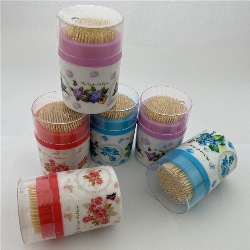 IMG_1496(20200915-095508)