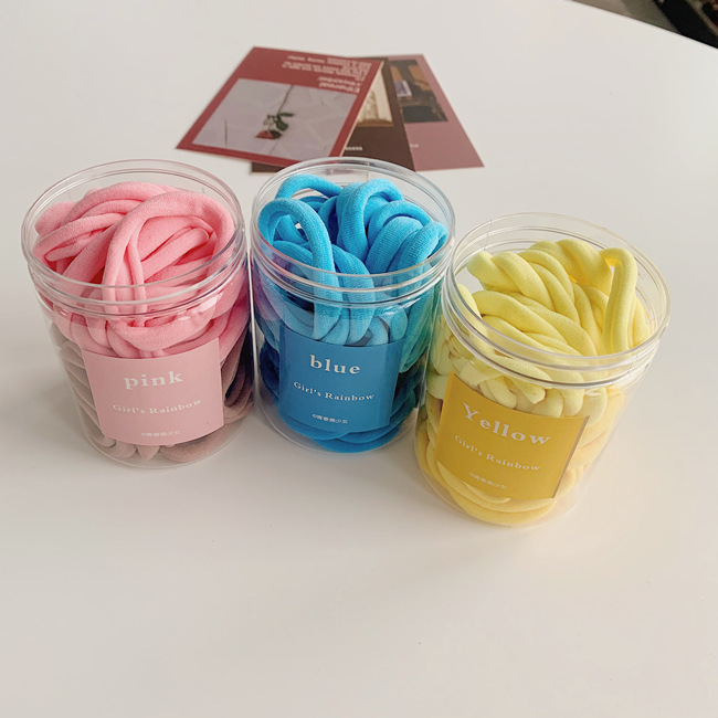 2020-08-25 164822_副本.jpg