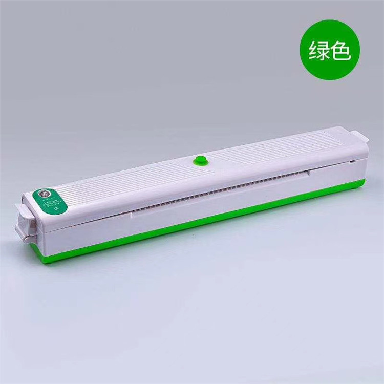 610eaa890b29971b5d38190679f842