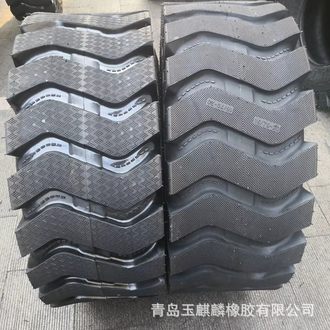 4a8311421e6eba27e62358e68fea4f