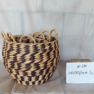 �ֹ������Ѳ��ռ{���K���K�ºt�·��ռ{�@���ƼҾ�ϴ�¿������@