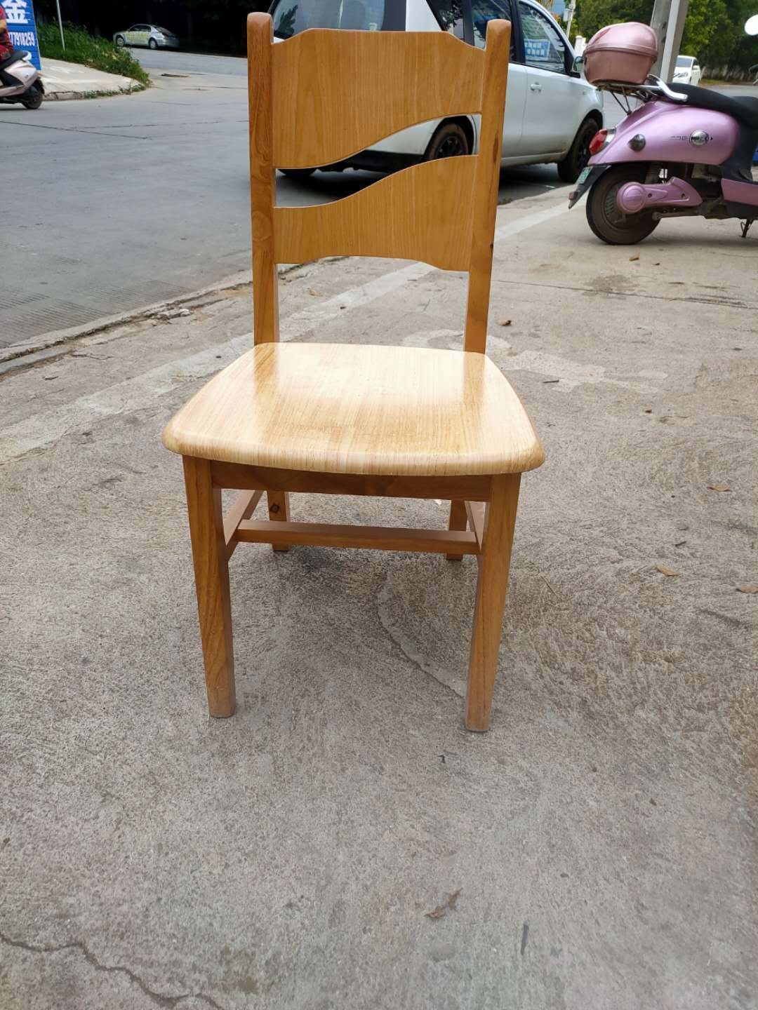 微信图片_20200823095802