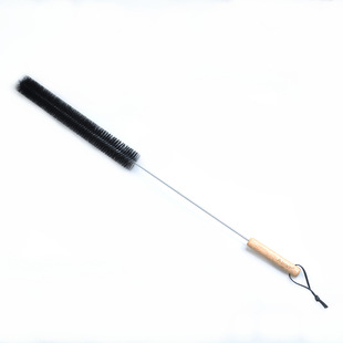80cm��əC�坍ˢ ϴ�C�坍ˢ �ܵ��坍ˢ���R�d��Ф�ܵ�ˢ