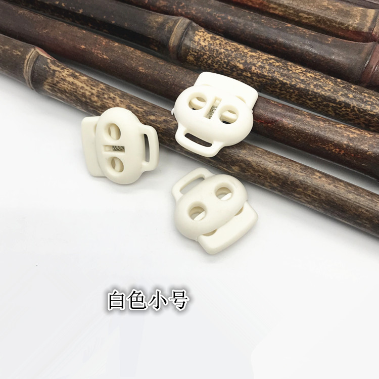 40熊猫弹簧小白_副本