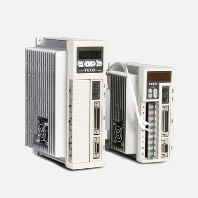 东元伺服器JSDEP/JSDAP-15A/20A/30A/50A3/75A3 东元伺服驱动器