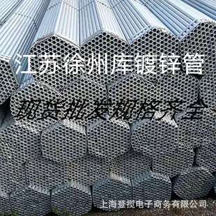 ���K���ݏS��ֱ�� �аl��\�� ������\����\䓹� ����� ������