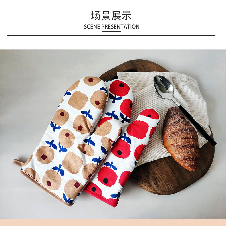 烤箱隔热手套-详情页_11