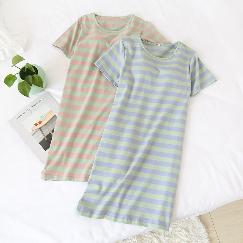 h26Qiv6hyNTv/MvC3kpVwPWE1pe6dHL9H0ME