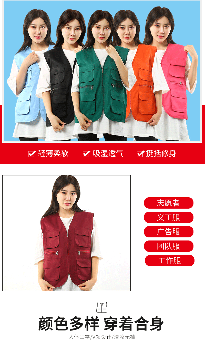 3f12ac4c-a6bd-43e0-b79b-053b49