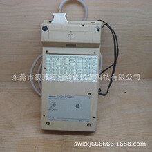 omron 欧姆龙 C200H-PRO27 C120-PR027 手持编程器操作器现货询价