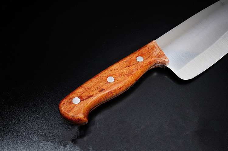 10755947119_224642191