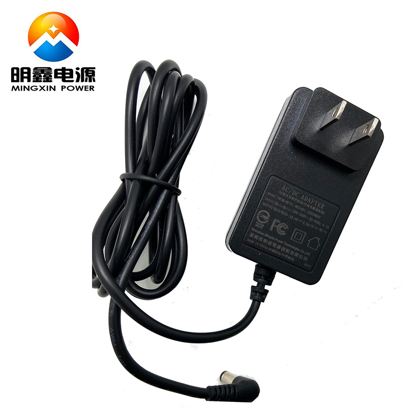 С�ҵ��׼��Դ EN61558+UL1310