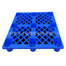 �S�����l���z�����������1.2*1.0���z�|��W����_�����бP