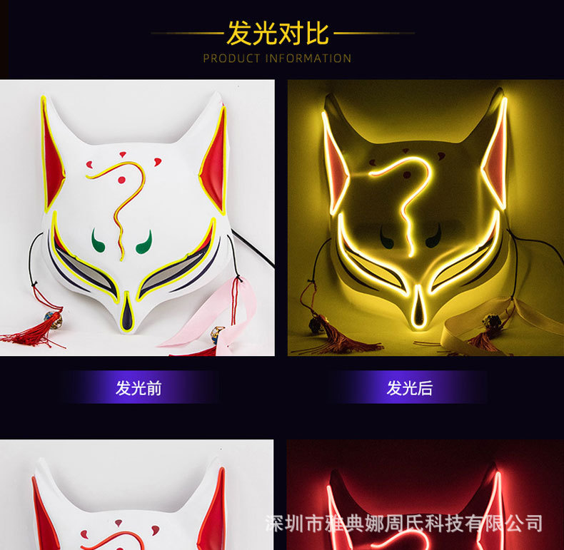 详情介绍_04.jpg