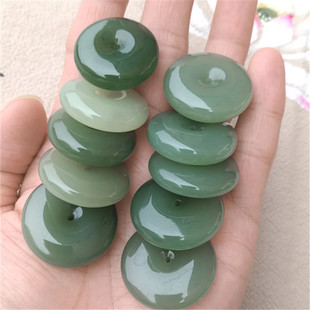 ���������ƽ��������ʿŮ�����������G�ຣ�������ˮ