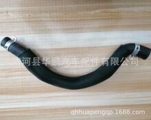 �m��춸����J�� 2.0T ��܇���zɢ������ˮˮ��2015��F2G38B274BMB