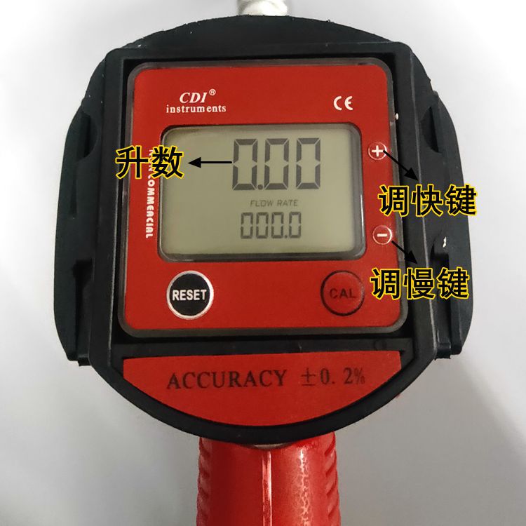 00F2F6DA86DF6CE22D8AB4E0A87347