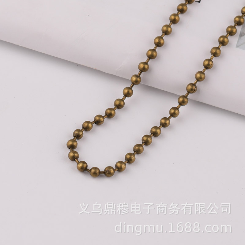 HV4A7299.JPG