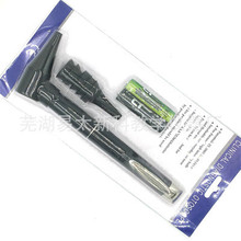 �ɶ� ���ƙz���R�z���R���Q�R �\����늹P �Pʽ���Ͳ�t����늹P