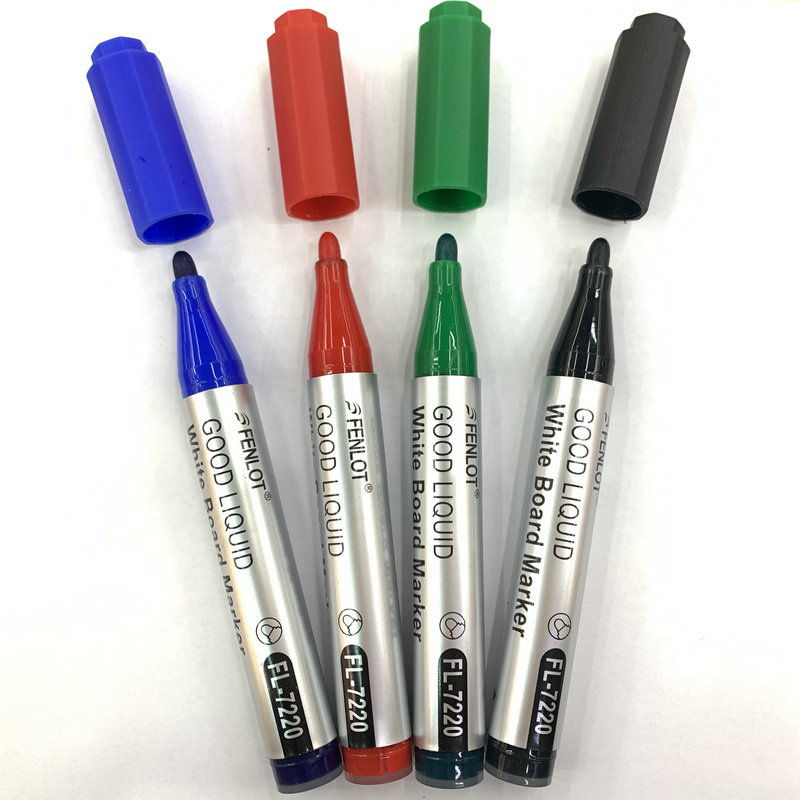 微信图片_20200408162048