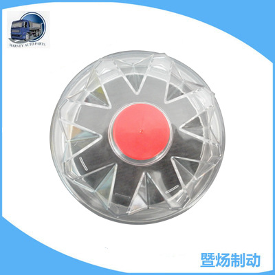 Tapa HUB HV-HC13 4020 HUB COVER